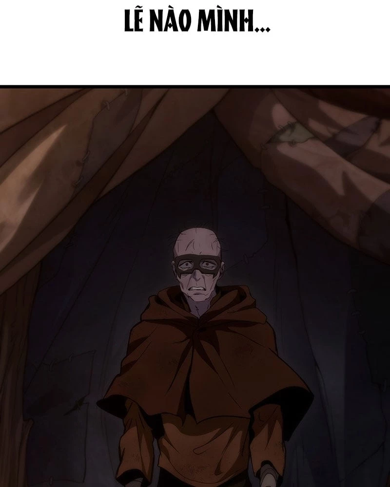 Sinh Tồn Với Tư Cách Là Một Huyết Vương Chapter 1 - 62