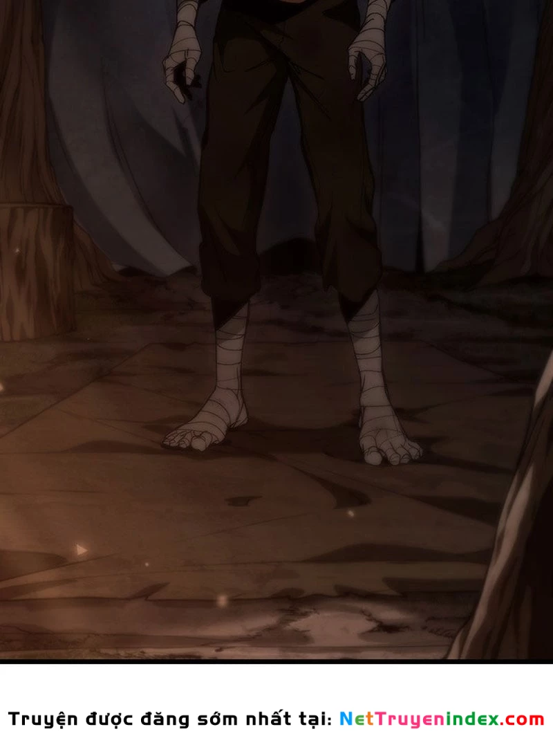 Sinh Tồn Với Tư Cách Là Một Huyết Vương Chapter 1 - 63