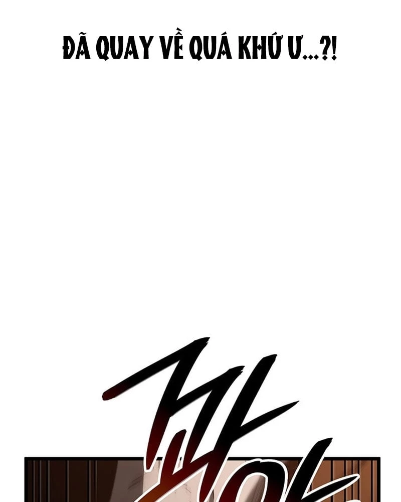 Sinh Tồn Với Tư Cách Là Một Huyết Vương Chapter 1 - 64