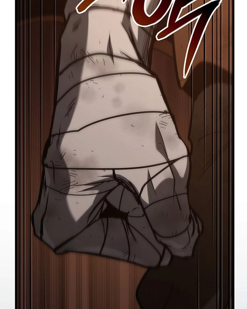 Sinh Tồn Với Tư Cách Là Một Huyết Vương Chapter 1 - 65