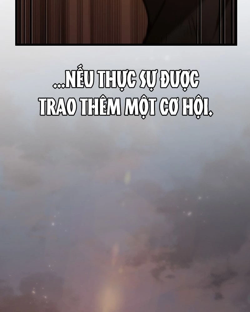 Sinh Tồn Với Tư Cách Là Một Huyết Vương Chapter 1 - 66