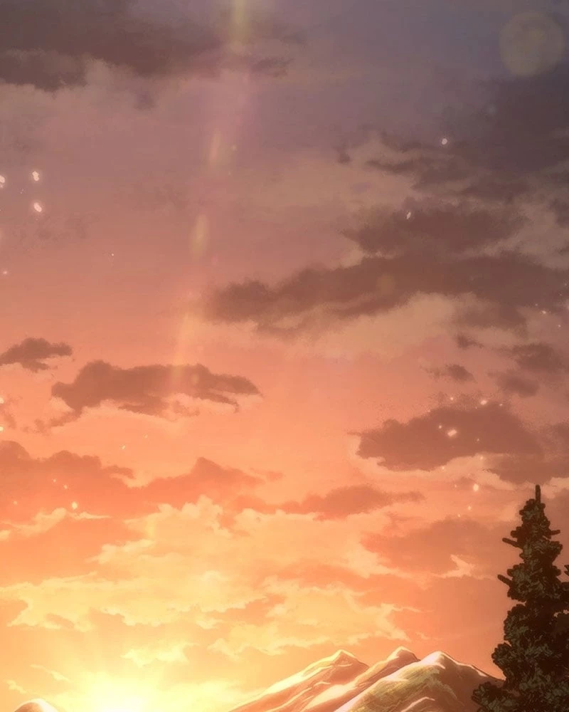 Sinh Tồn Với Tư Cách Là Một Huyết Vương Chapter 1 - 67