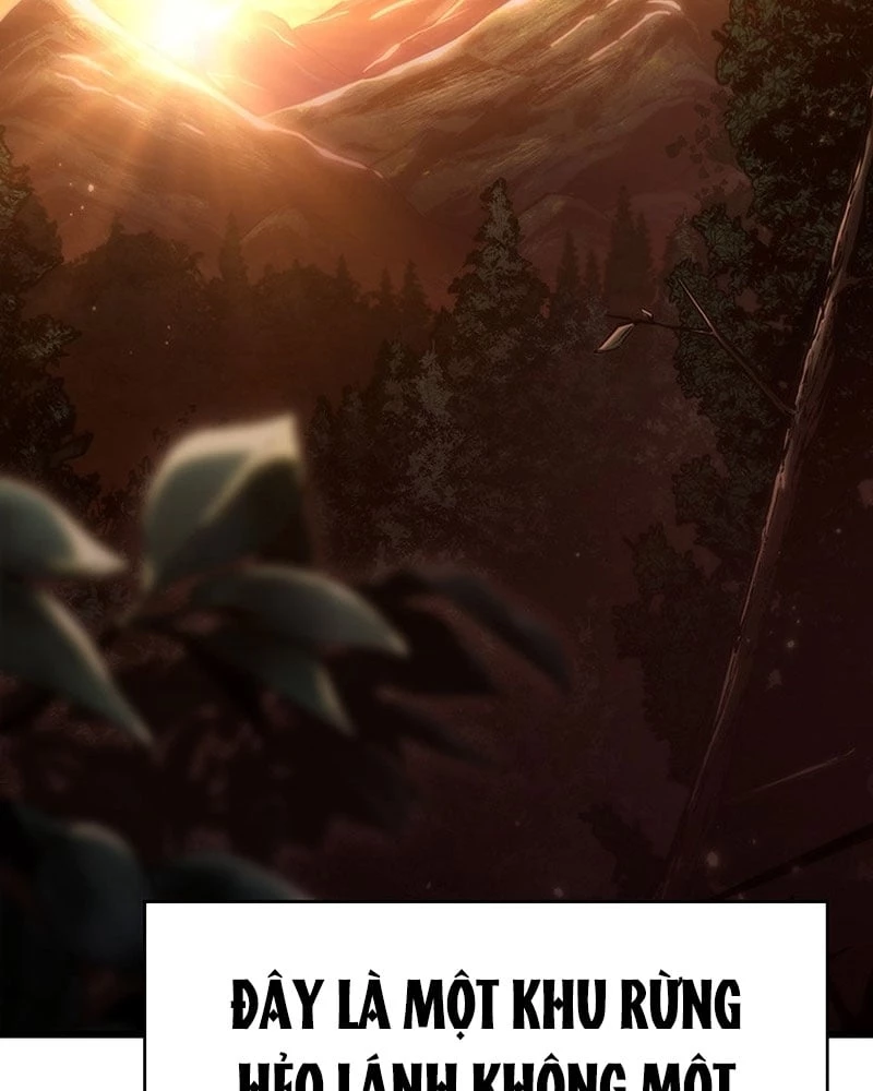 Sinh Tồn Với Tư Cách Là Một Huyết Vương Chapter 1 - 68