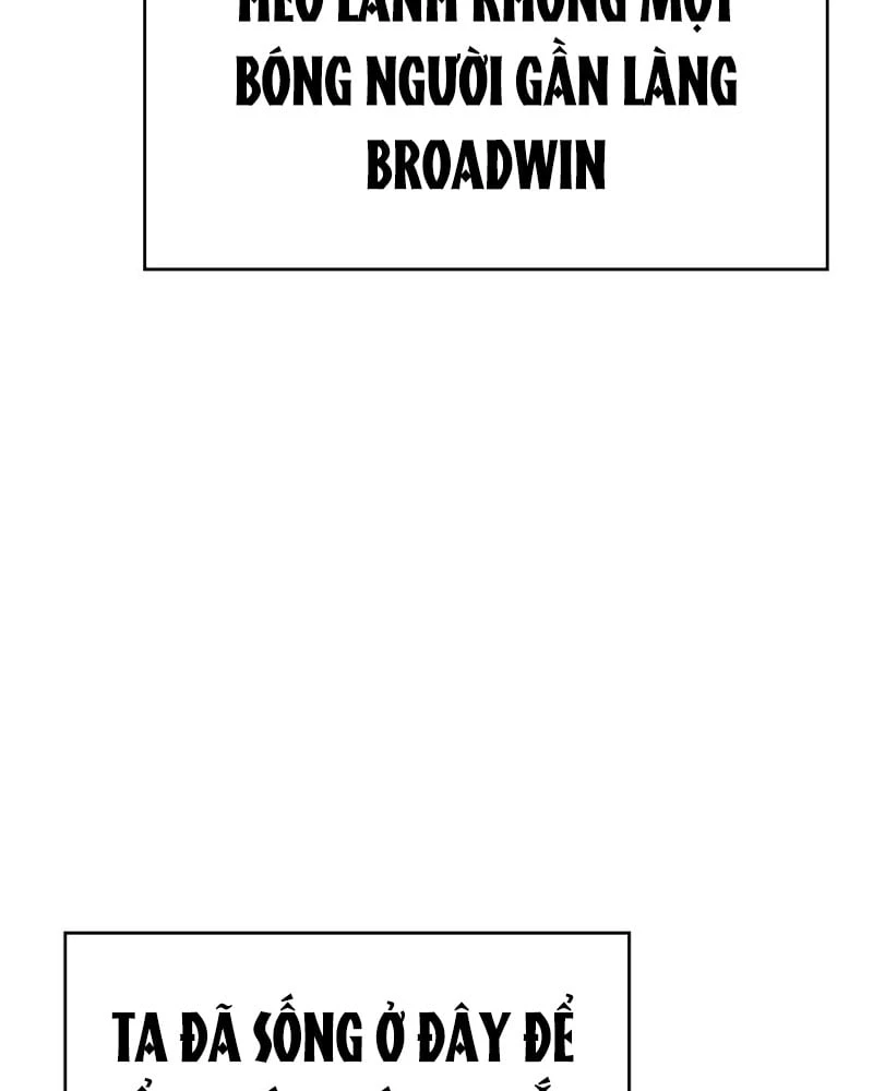 Sinh Tồn Với Tư Cách Là Một Huyết Vương Chapter 1 - 69