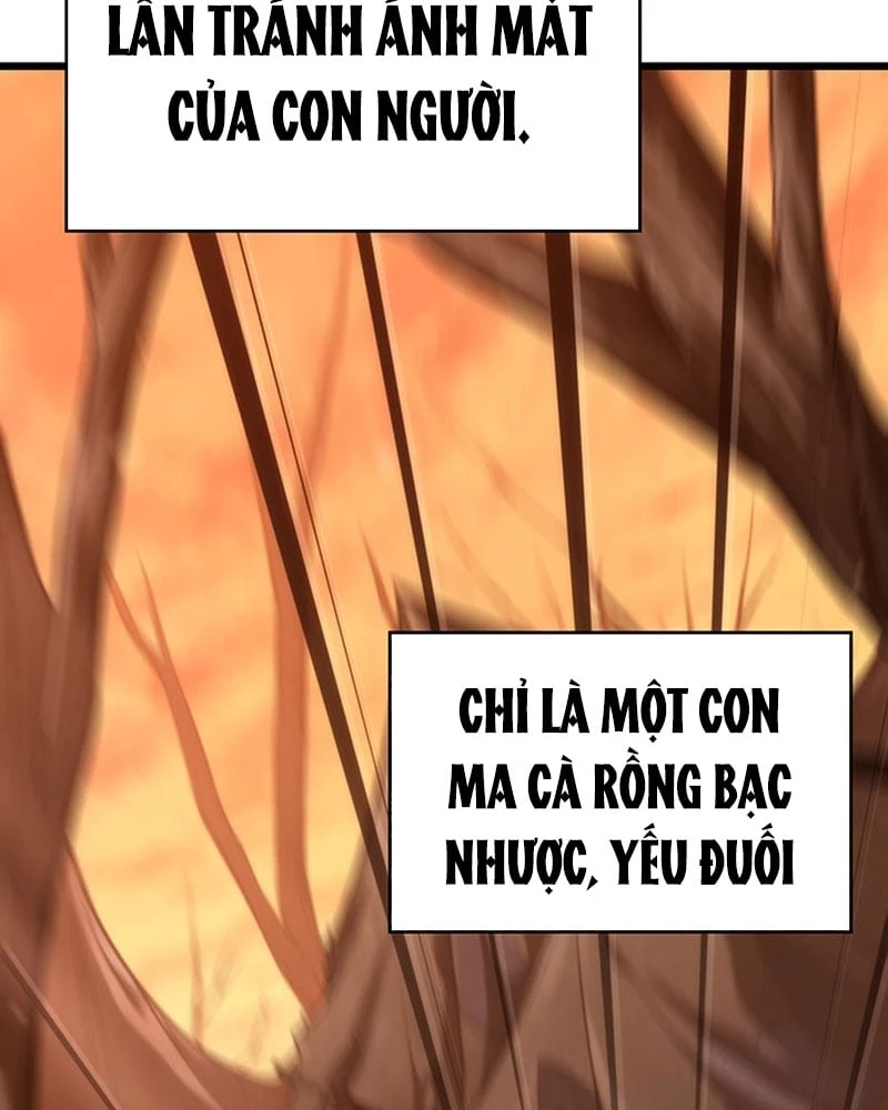 Sinh Tồn Với Tư Cách Là Một Huyết Vương Chapter 1 - 70