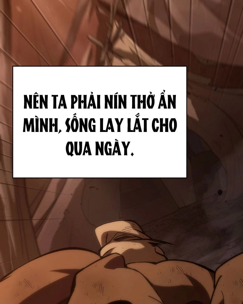 Sinh Tồn Với Tư Cách Là Một Huyết Vương Chapter 1 - 71