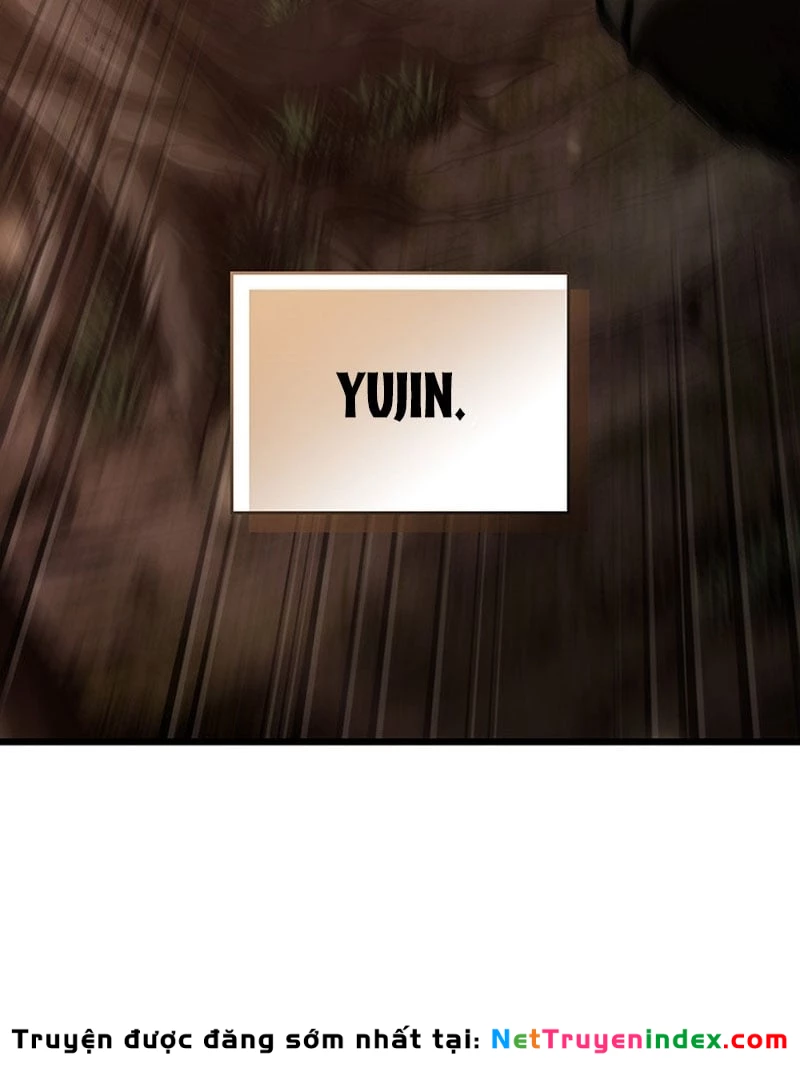 Sinh Tồn Với Tư Cách Là Một Huyết Vương Chapter 1 - 73