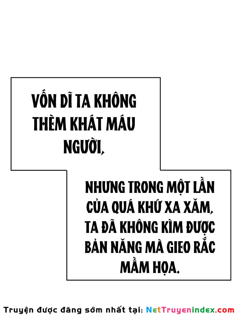 Sinh Tồn Với Tư Cách Là Một Huyết Vương Chapter 1 - 74