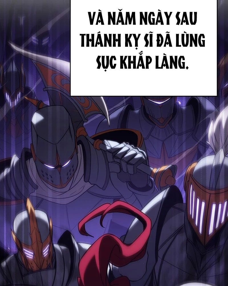 Sinh Tồn Với Tư Cách Là Một Huyết Vương Chapter 1 - 76