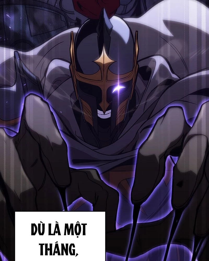 Sinh Tồn Với Tư Cách Là Một Huyết Vương Chapter 1 - 77