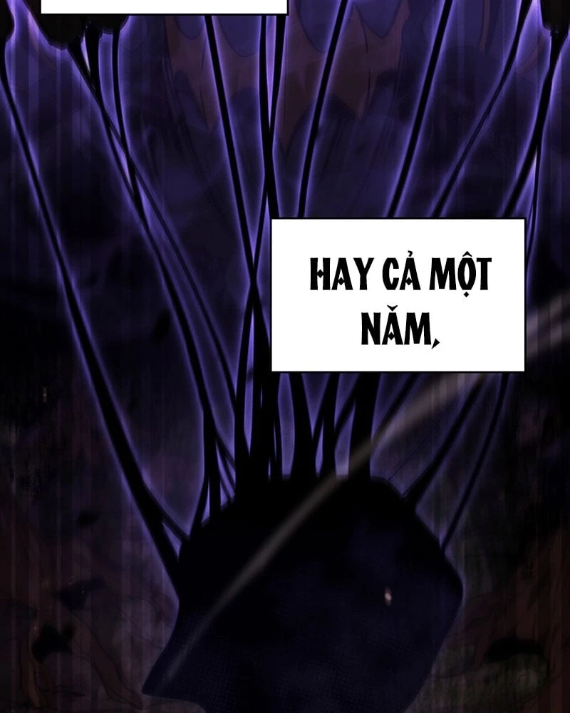 Sinh Tồn Với Tư Cách Là Một Huyết Vương Chapter 1 - 78