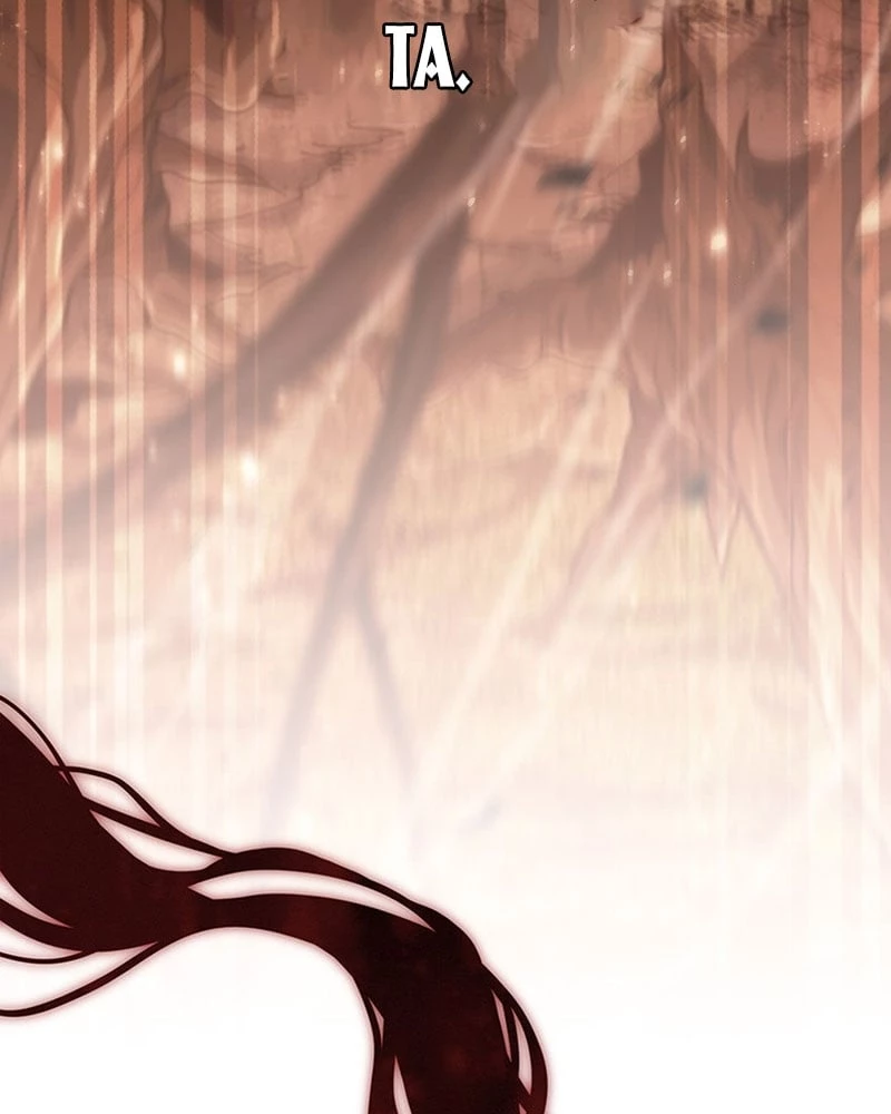 Sinh Tồn Với Tư Cách Là Một Huyết Vương Chapter 1 - 80