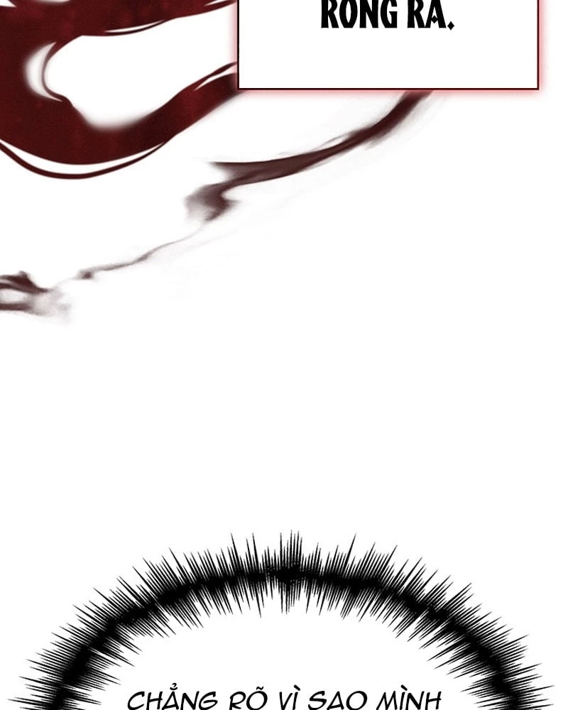 Sinh Tồn Với Tư Cách Là Một Huyết Vương Chapter 1 - 83