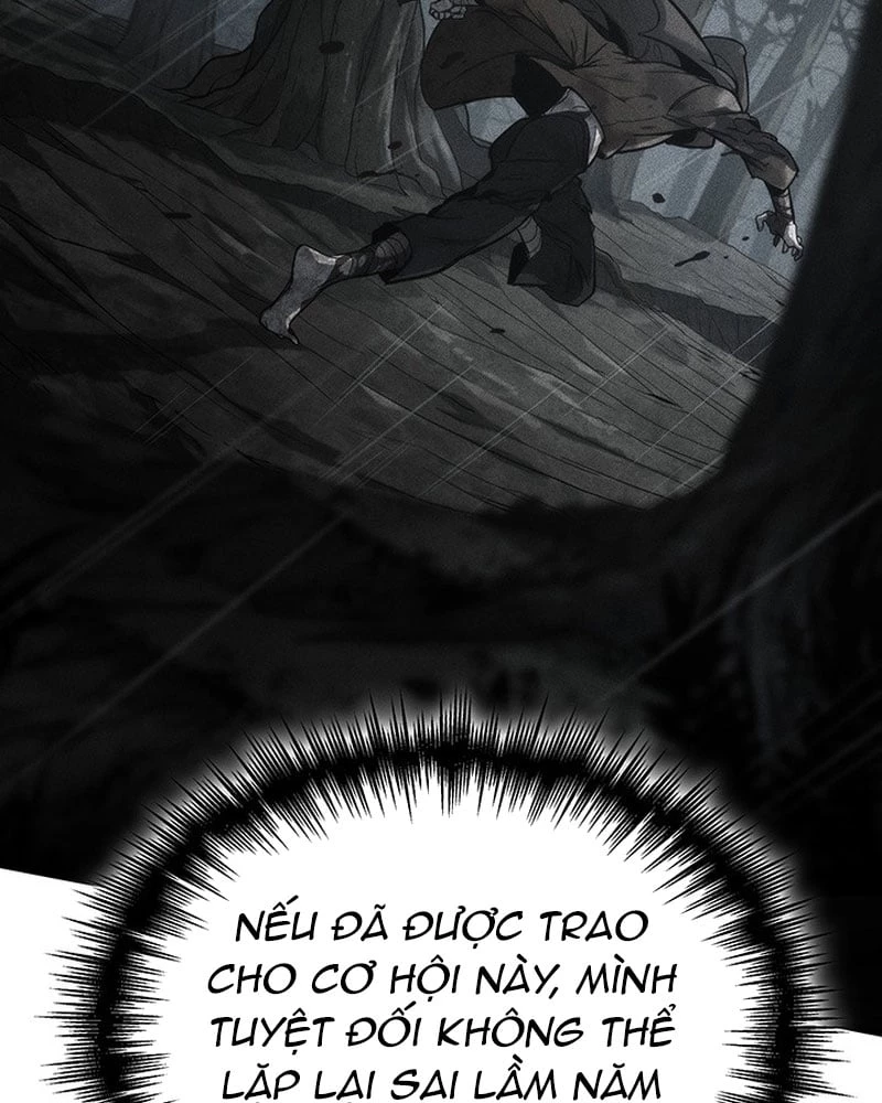 Sinh Tồn Với Tư Cách Là Một Huyết Vương Chapter 1 - 85