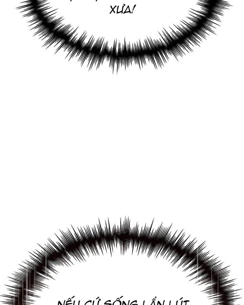 Sinh Tồn Với Tư Cách Là Một Huyết Vương Chapter 1 - 86