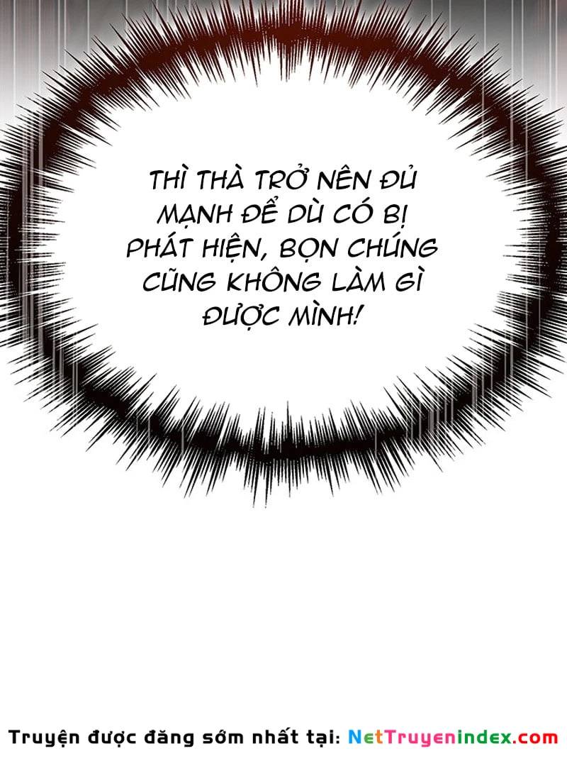 Sinh Tồn Với Tư Cách Là Một Huyết Vương Chapter 1 - 89