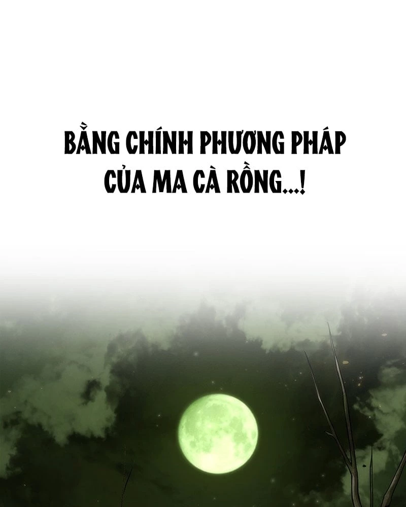 Sinh Tồn Với Tư Cách Là Một Huyết Vương Chapter 1 - 90