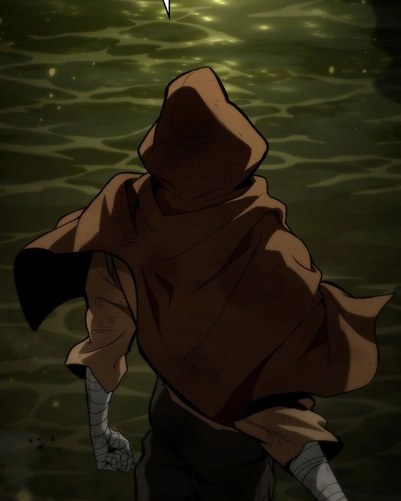 Sinh Tồn Với Tư Cách Là Một Huyết Vương Chapter 1 - 93