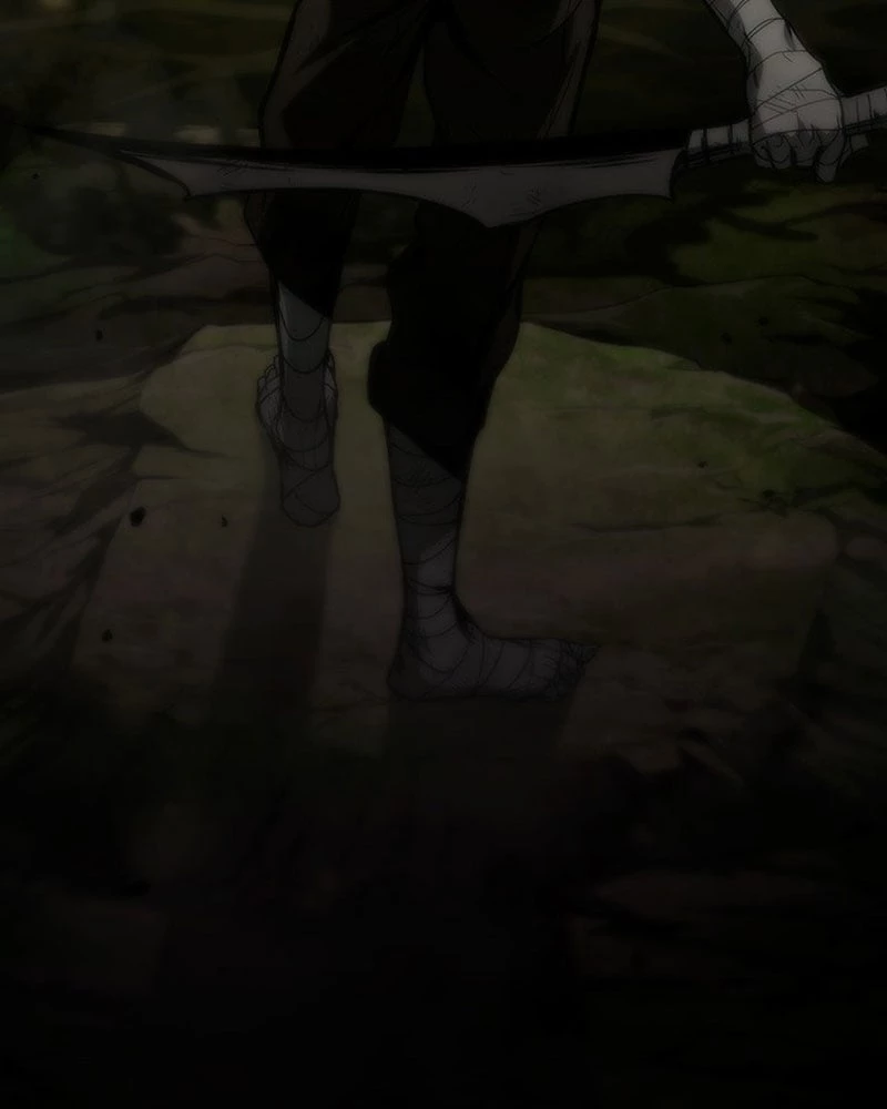 Sinh Tồn Với Tư Cách Là Một Huyết Vương Chapter 1 - 94