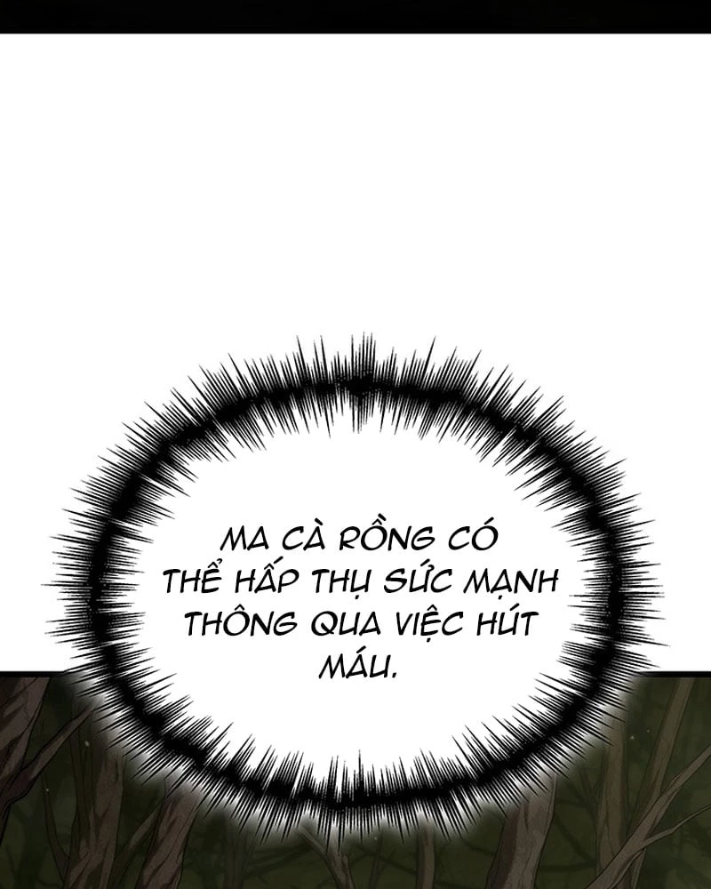 Sinh Tồn Với Tư Cách Là Một Huyết Vương Chapter 1 - 95