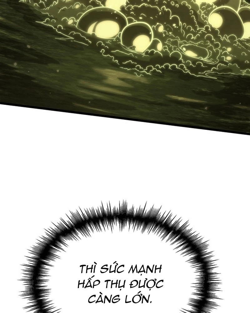 Sinh Tồn Với Tư Cách Là Một Huyết Vương Chapter 1 - 97