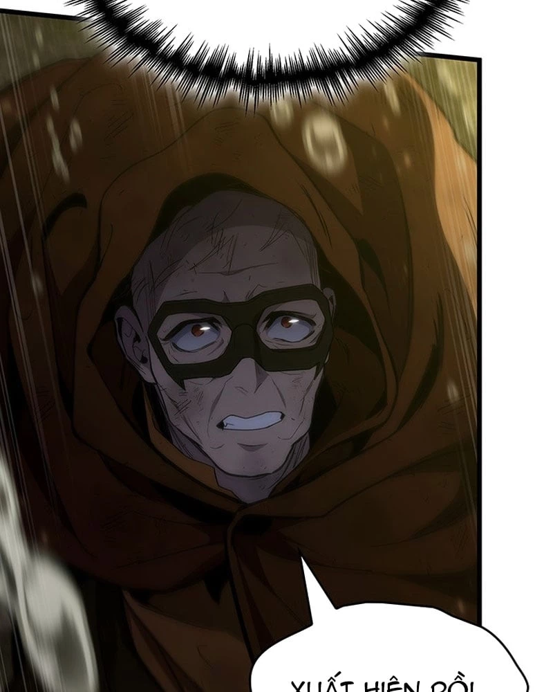 Sinh Tồn Với Tư Cách Là Một Huyết Vương Chapter 1 - 98