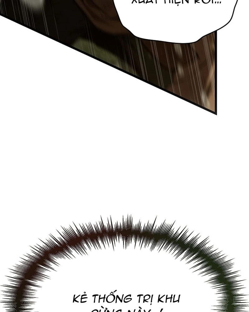 Sinh Tồn Với Tư Cách Là Một Huyết Vương Chapter 1 - 99