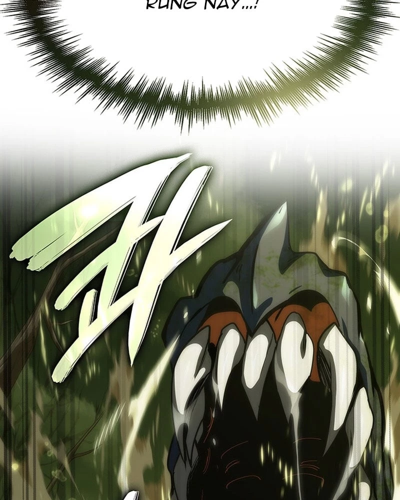 Sinh Tồn Với Tư Cách Là Một Huyết Vương Chapter 1 - 100