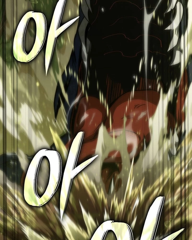 Sinh Tồn Với Tư Cách Là Một Huyết Vương Chapter 1 - 101