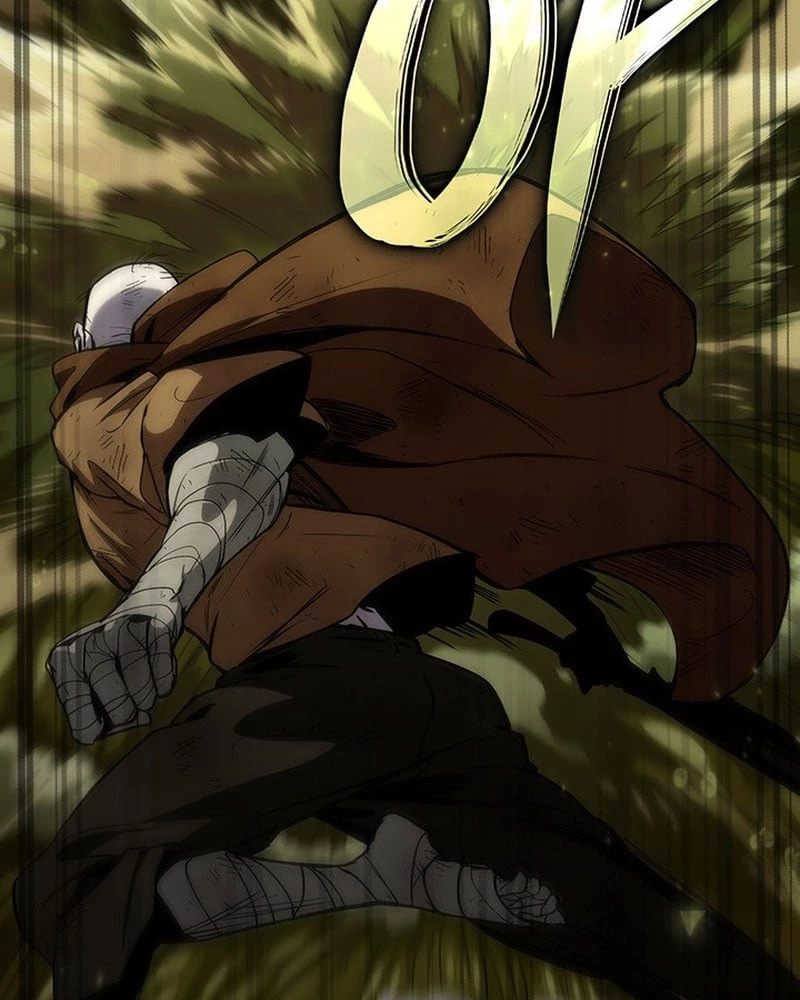 Sinh Tồn Với Tư Cách Là Một Huyết Vương Chapter 1 - 102