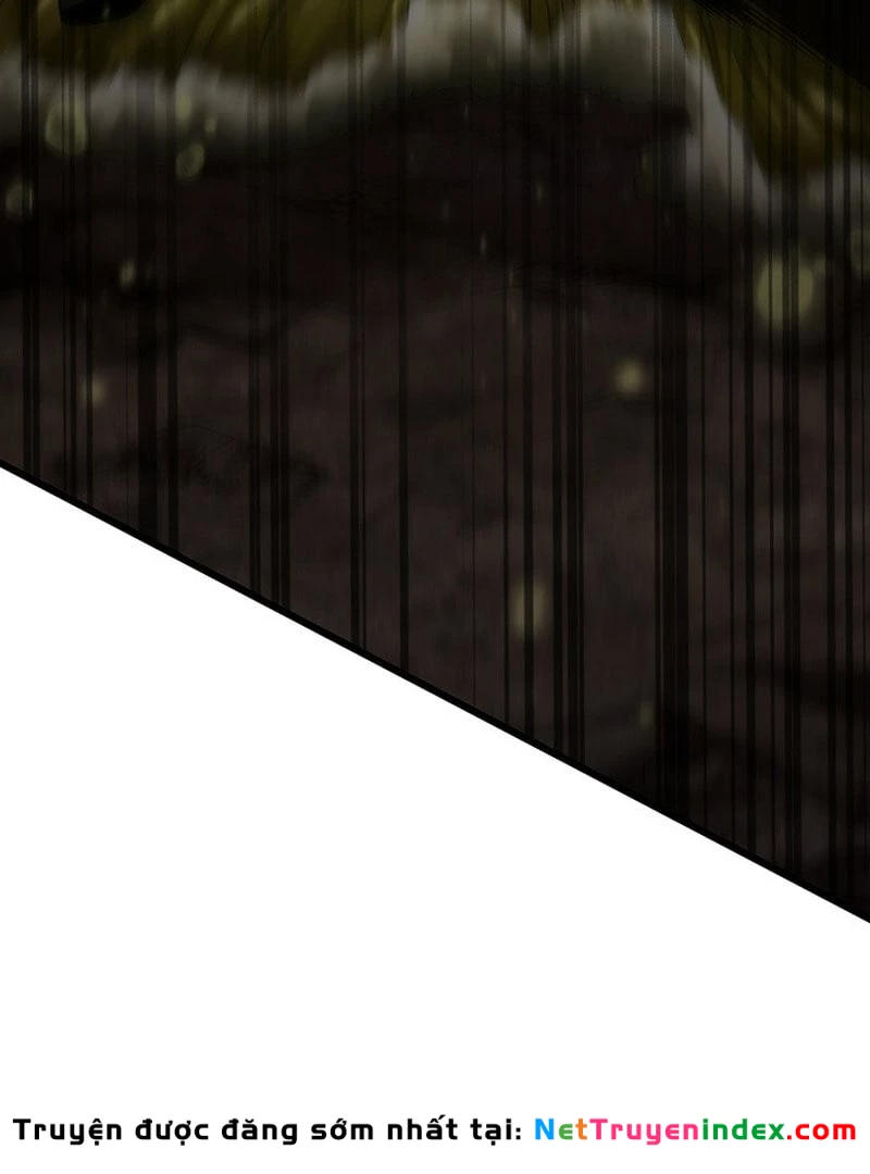 Sinh Tồn Với Tư Cách Là Một Huyết Vương Chapter 1 - 103