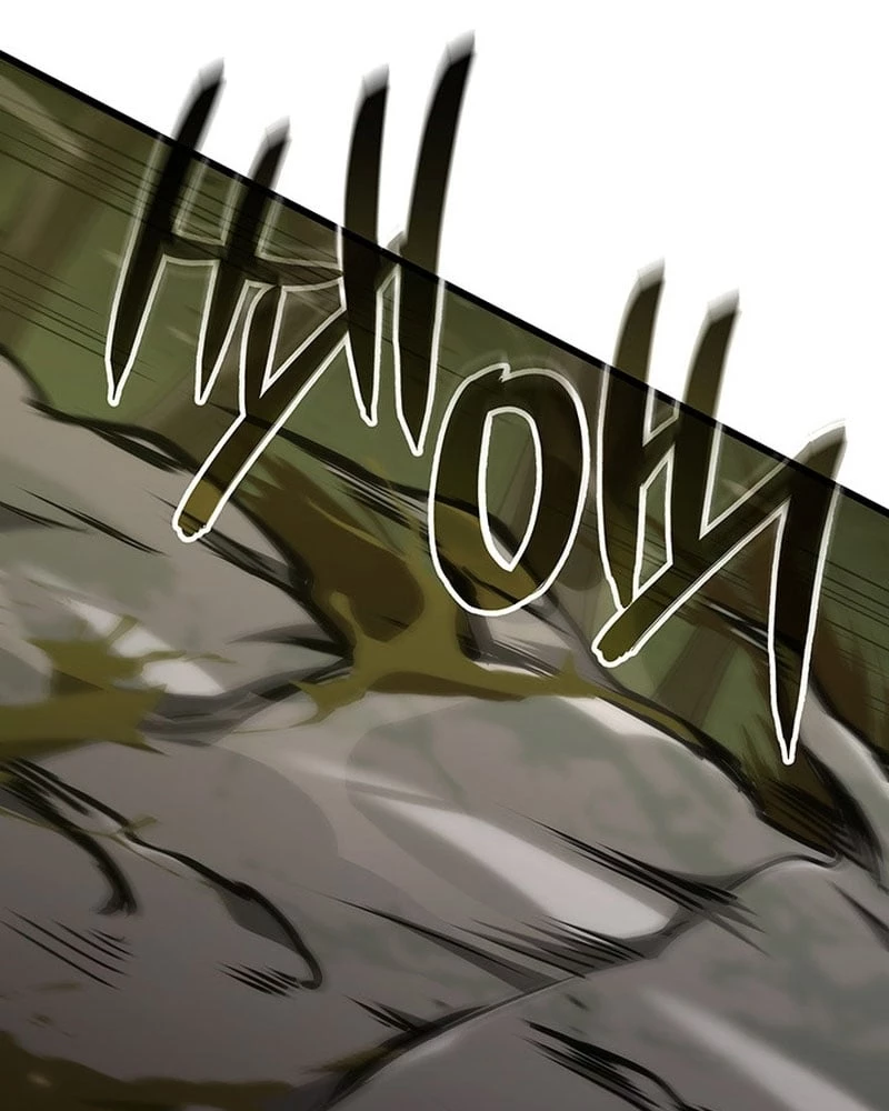 Sinh Tồn Với Tư Cách Là Một Huyết Vương Chapter 1 - 104