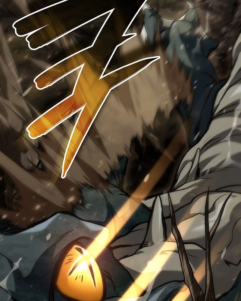 Sinh Tồn Với Tư Cách Là Một Huyết Vương Chapter 1 - 108