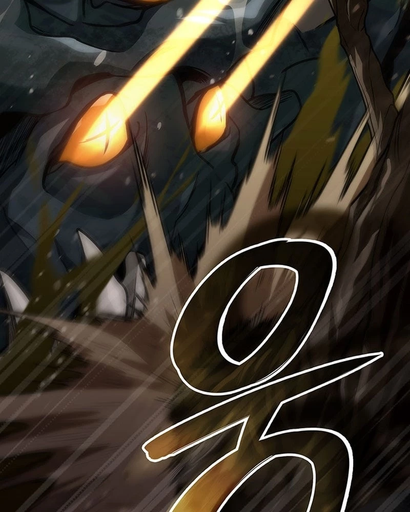 Sinh Tồn Với Tư Cách Là Một Huyết Vương Chapter 1 - 109