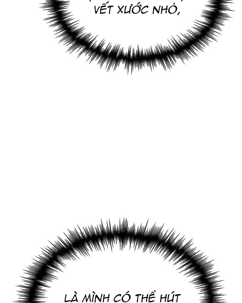 Sinh Tồn Với Tư Cách Là Một Huyết Vương Chapter 1 - 112