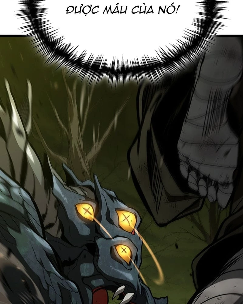 Sinh Tồn Với Tư Cách Là Một Huyết Vương Chapter 1 - 113