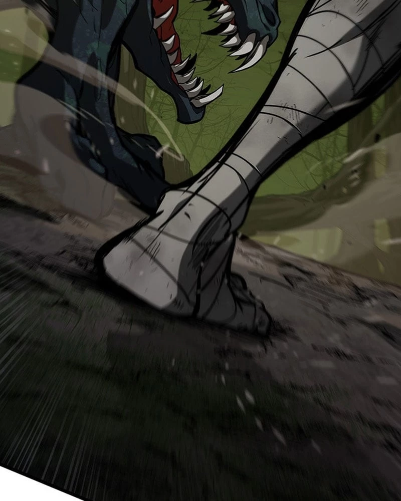 Sinh Tồn Với Tư Cách Là Một Huyết Vương Chapter 1 - 114