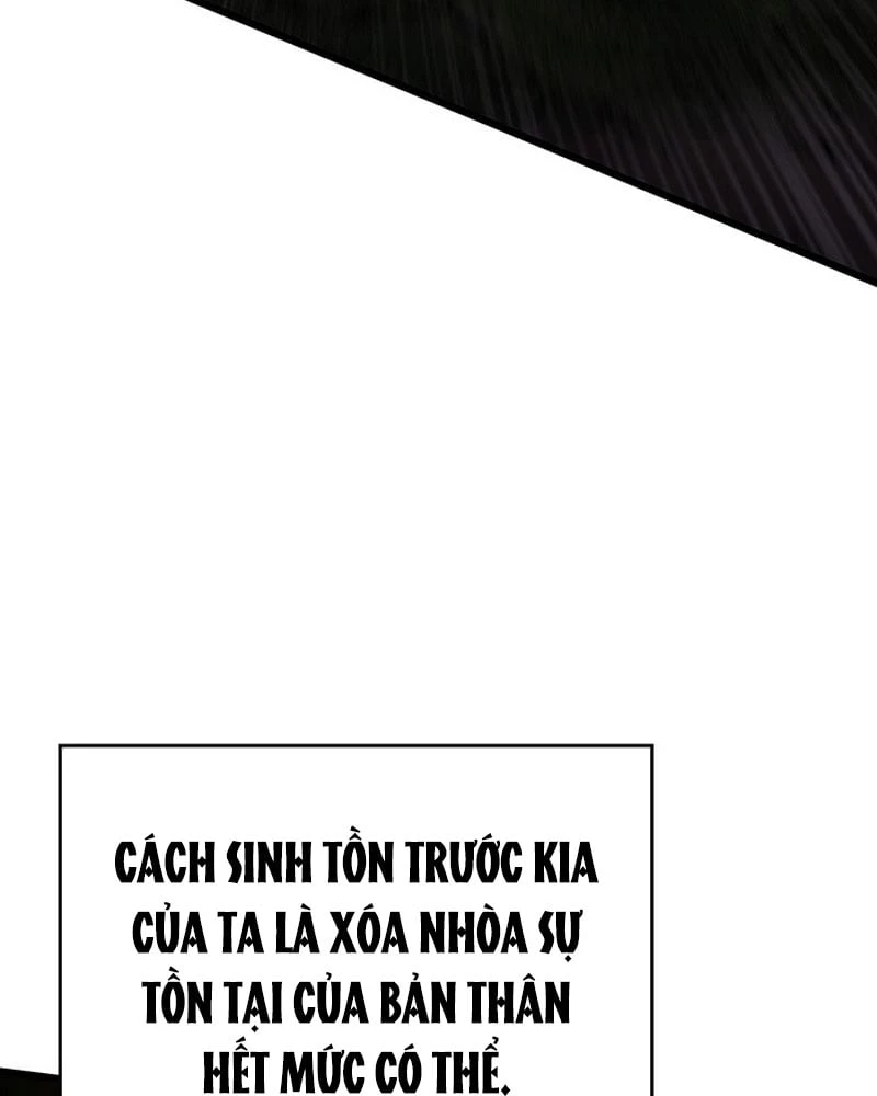 Sinh Tồn Với Tư Cách Là Một Huyết Vương Chapter 1 - 115