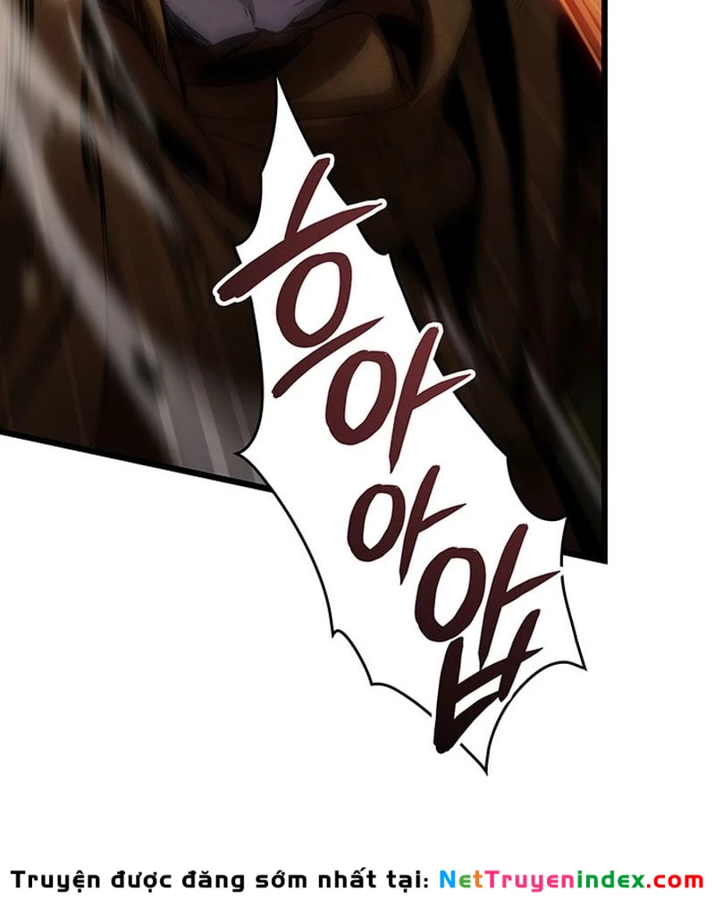 Sinh Tồn Với Tư Cách Là Một Huyết Vương Chapter 1 - 119