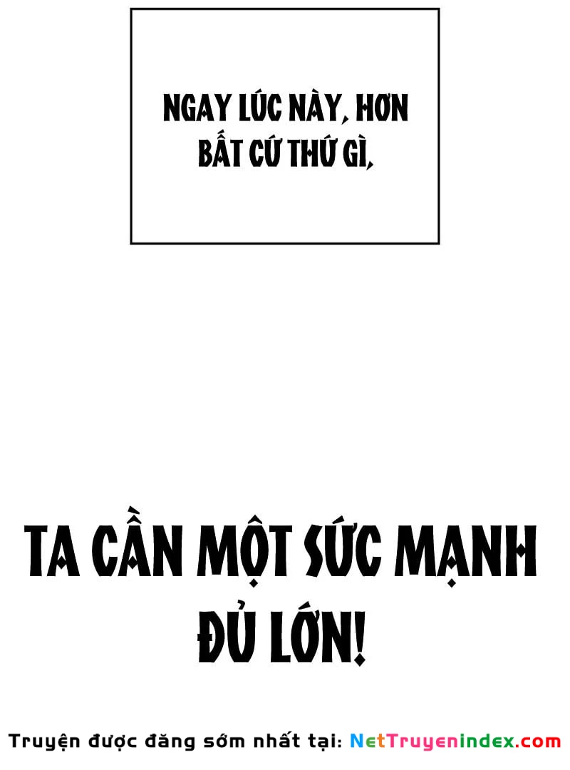 Sinh Tồn Với Tư Cách Là Một Huyết Vương Chapter 1 - 120