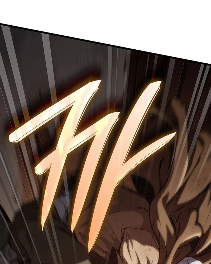 Sinh Tồn Với Tư Cách Là Một Huyết Vương Chapter 1 - 121