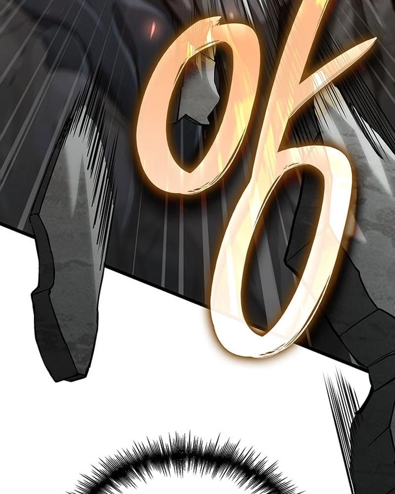 Sinh Tồn Với Tư Cách Là Một Huyết Vương Chapter 1 - 123