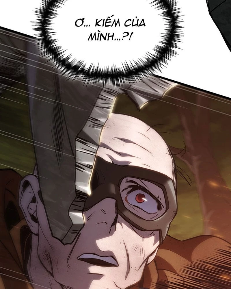 Sinh Tồn Với Tư Cách Là Một Huyết Vương Chapter 1 - 124