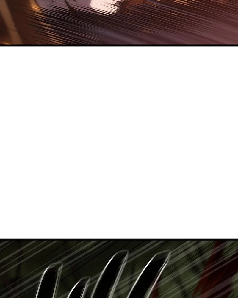 Sinh Tồn Với Tư Cách Là Một Huyết Vương Chapter 1 - 125