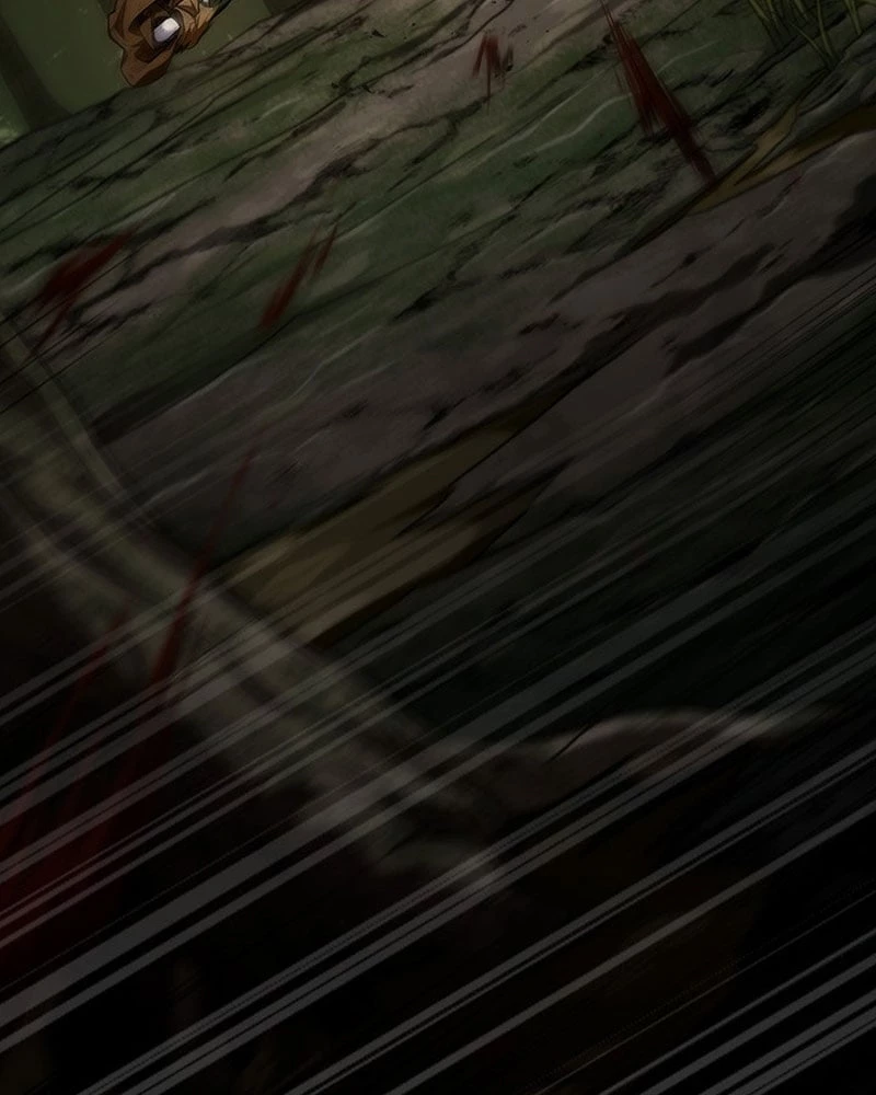 Sinh Tồn Với Tư Cách Là Một Huyết Vương Chapter 1 - 127