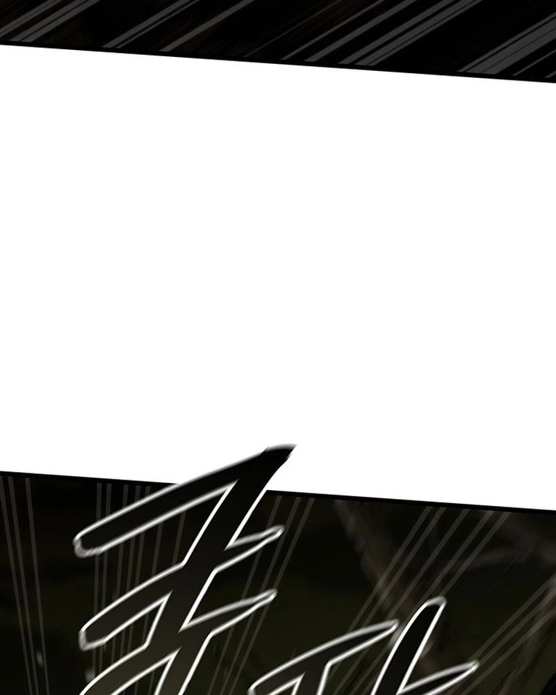 Sinh Tồn Với Tư Cách Là Một Huyết Vương Chapter 1 - 128