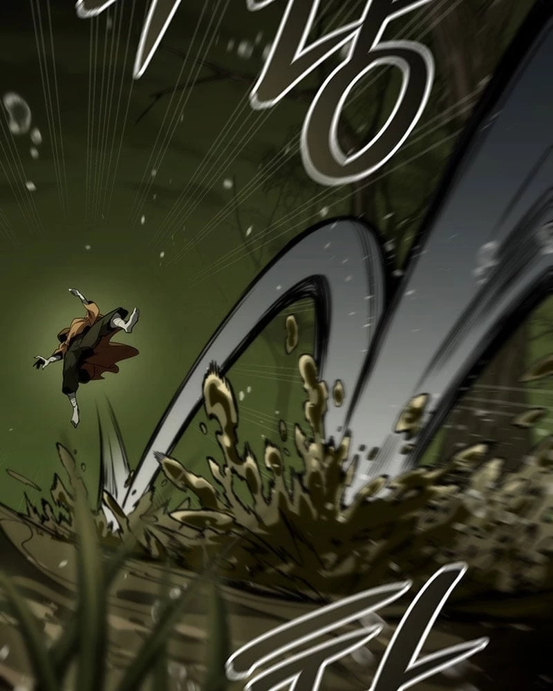 Sinh Tồn Với Tư Cách Là Một Huyết Vương Chapter 1 - 129