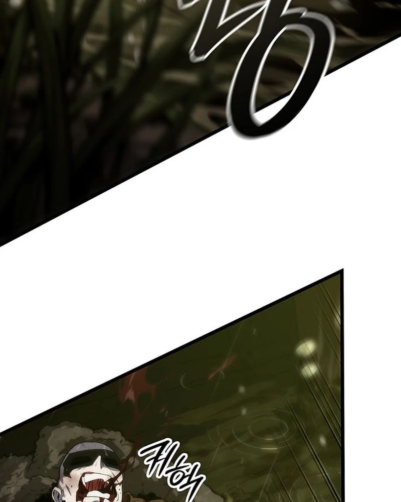 Sinh Tồn Với Tư Cách Là Một Huyết Vương Chapter 1 - 130