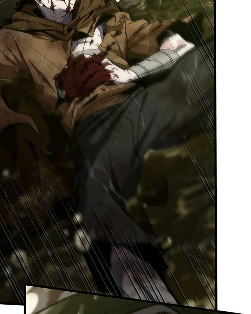 Sinh Tồn Với Tư Cách Là Một Huyết Vương Chapter 1 - 131