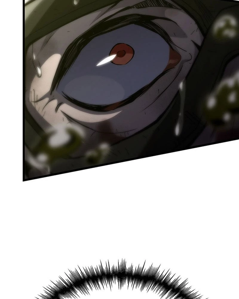 Sinh Tồn Với Tư Cách Là Một Huyết Vương Chapter 1 - 132